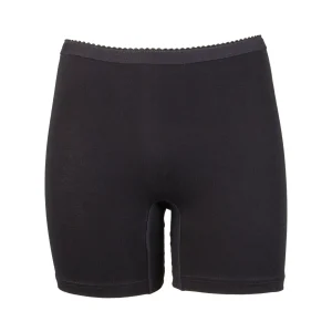 Beeren dames boxershort Julia Softly zwart
