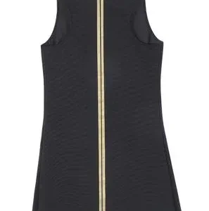 Helene Dress