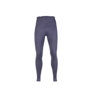 Beeren thermo unisex pantalon jeans