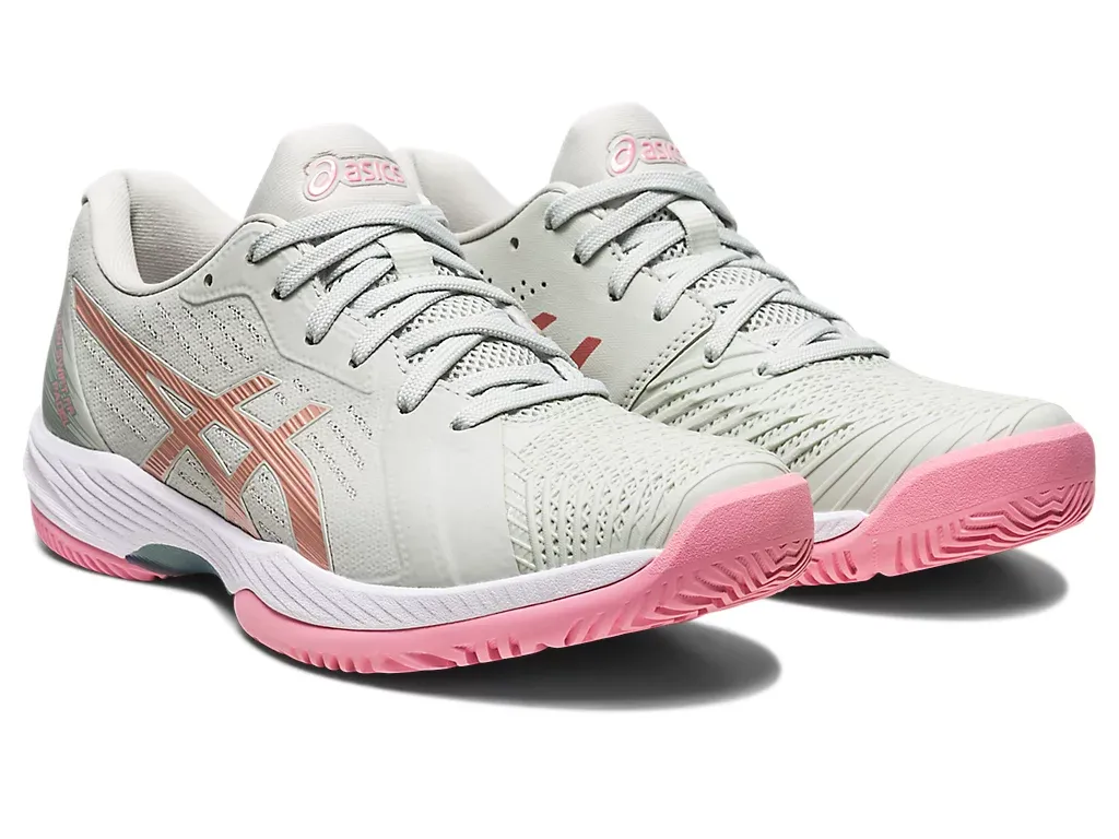 Solution Swift FF Padel Women - Afbeelding 6