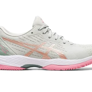 Solution Swift FF Padel Women