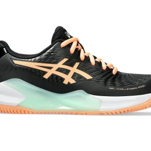 Gel-Challenger 14 Padel Women