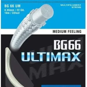BG66 Ultimax 10M