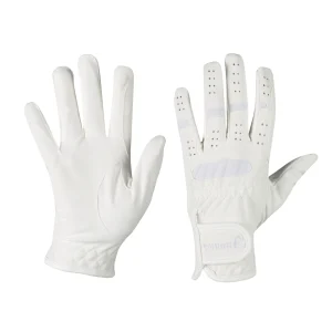 HANDSCHOENEN DOMY SUEDE
