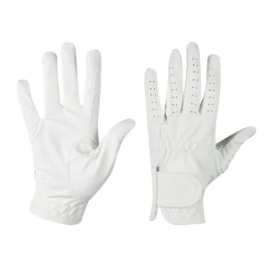 HANDSCHOENEN SERINO