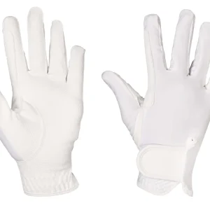 HANDSCHOENEN FLEXI