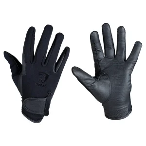 HANDSCHOENEN SPORT