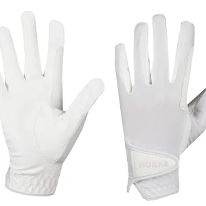 HANDSCHOENEN HORKA ORIGINALS