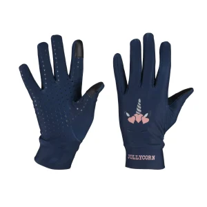HANDSCHOENEN JOLLY FW22