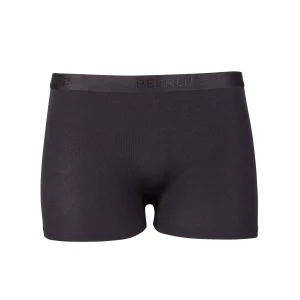 Beeren dames boxershort Young zwart