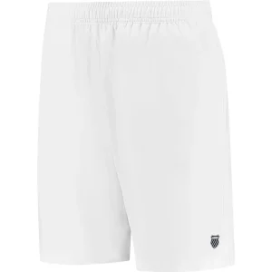 Hypercourt 7" Short