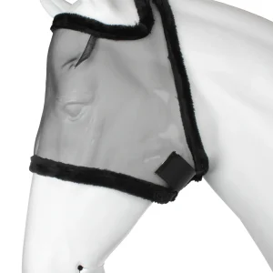 Horka vliegenmasker mesh
