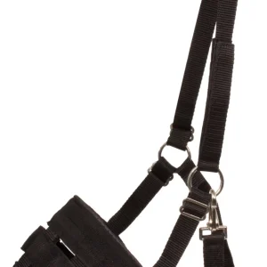 GRAASMASKER