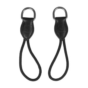 D-ring verlenger