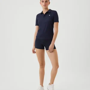 Ace Minishorts