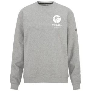 TV Rekke Community 2.0 R Neck (Grey)