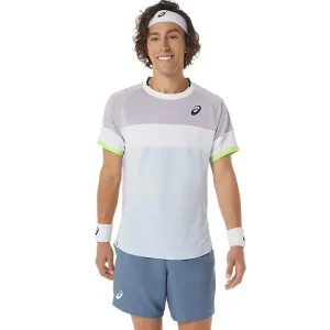 Match Top SS Men