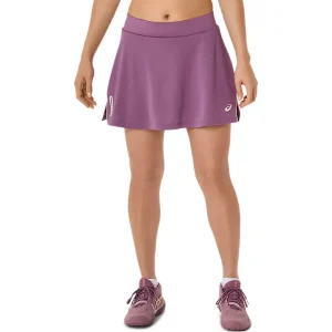 Padel Court Skirt
