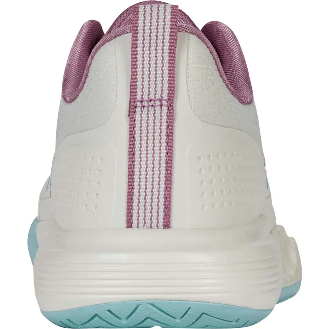 Ultra Court Padel Women - Afbeelding 5
