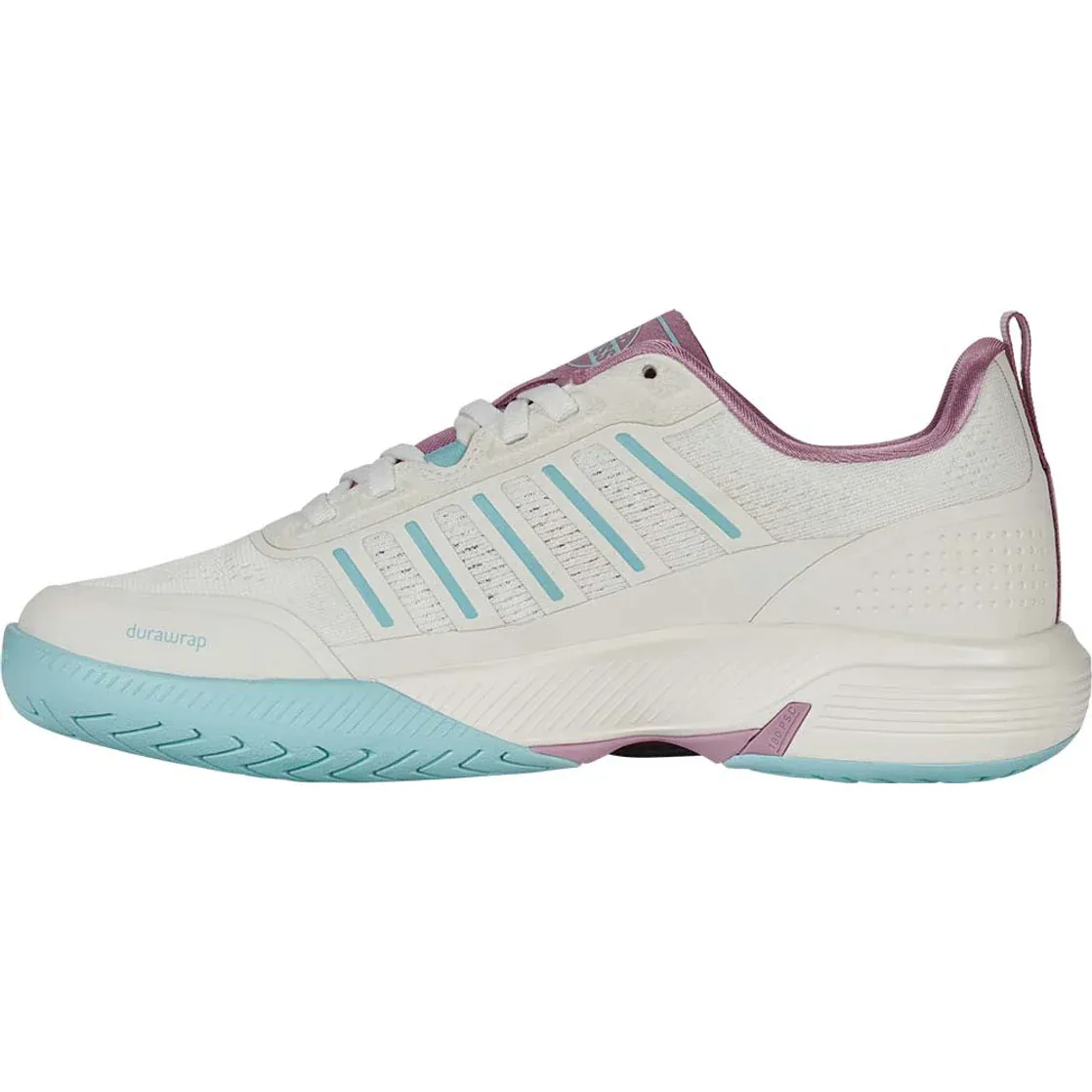 Ultra Court Padel Women - Afbeelding 6