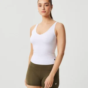 Ace Deep V Tank
