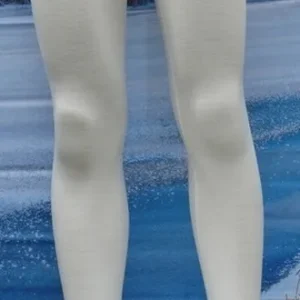 Koala (Ten Cate) heren thermo pantalon ivoor