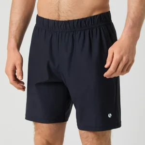 Ace Sports Shorts 8 inch