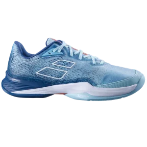 Jet Mach 3 All Court Men
