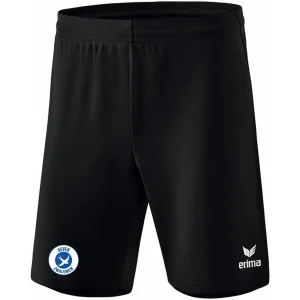 VC Oeverzwaluwen Rio 2.0 short