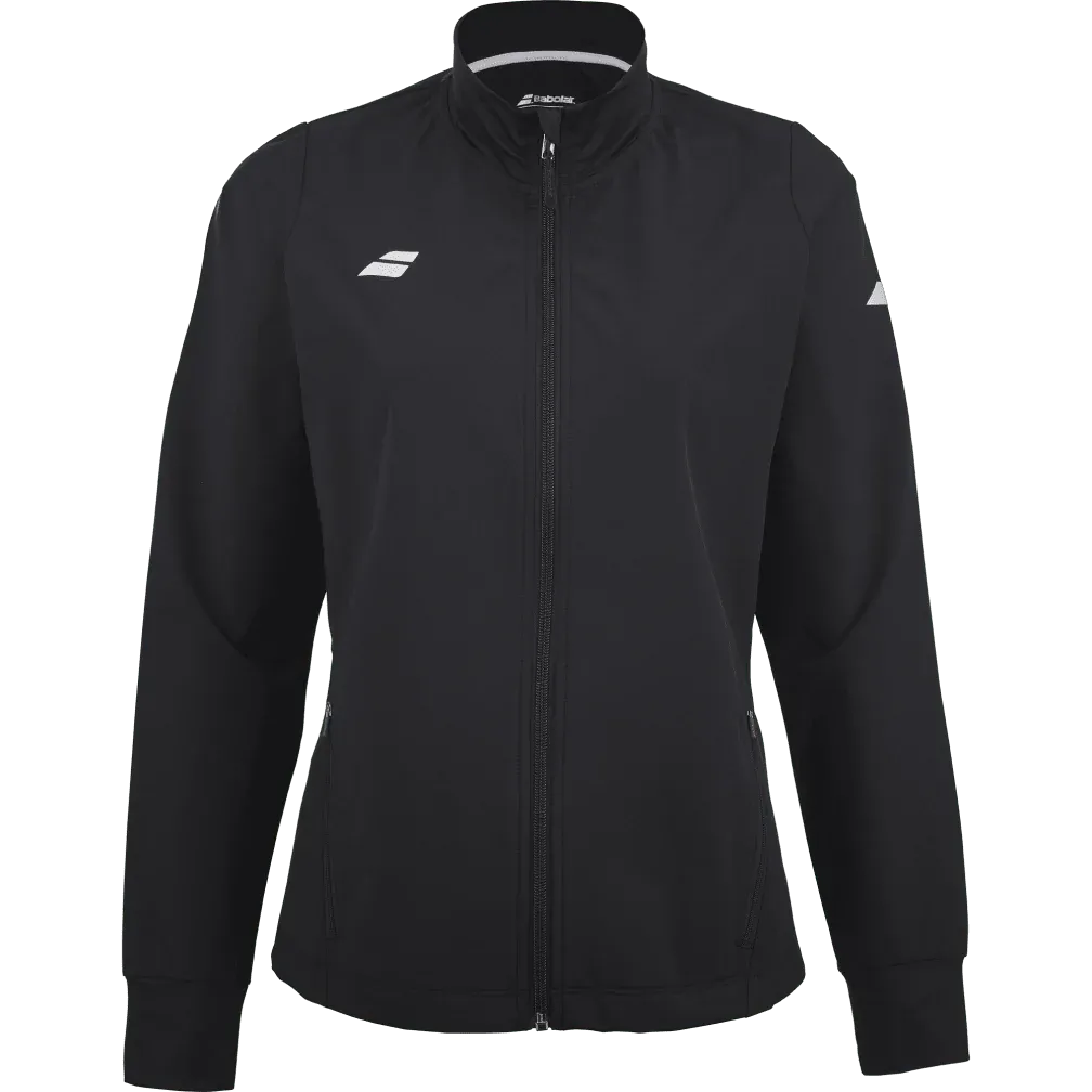 Play Jacket Junior - Afbeelding 2