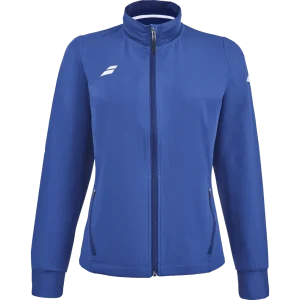 Play Jacket Junior