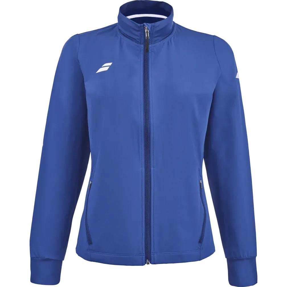 Play Jacket Junior