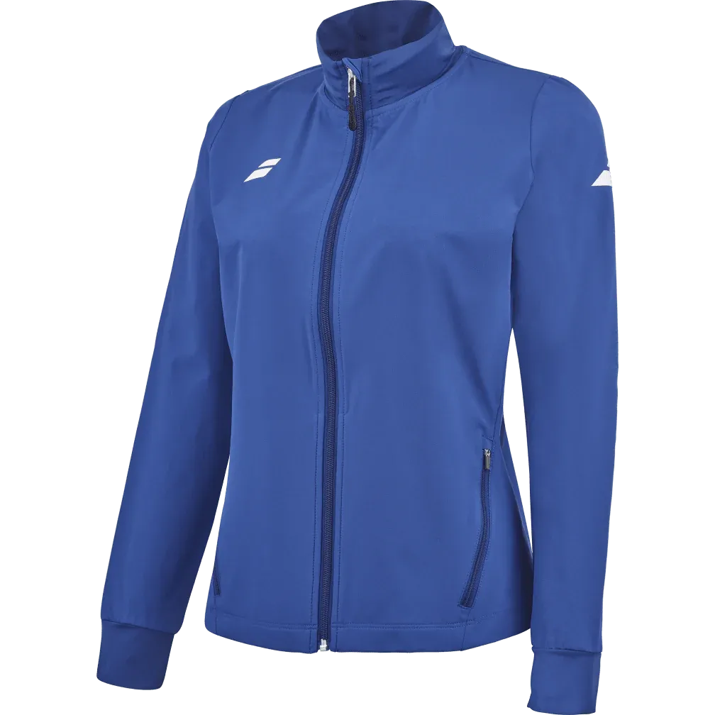 Play Jacket Junior - Afbeelding 3