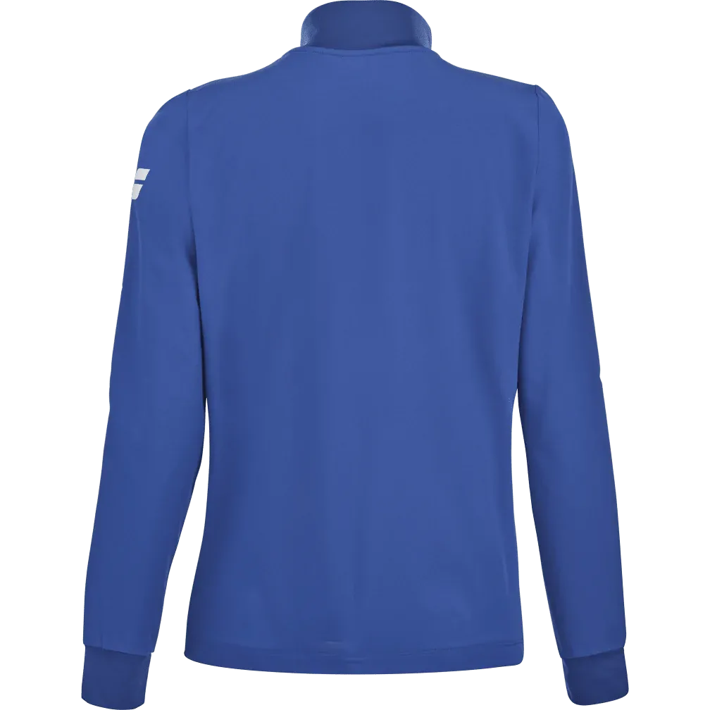 Play Jacket Junior - Afbeelding 4