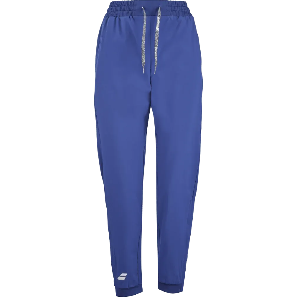 Play Pant Junior