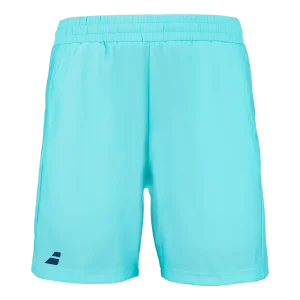 Play Short Men