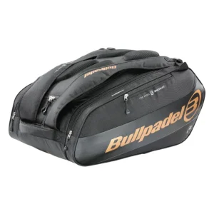 Racketbag Vertex 25