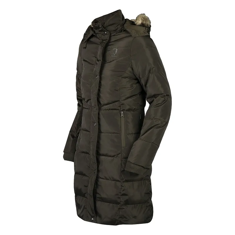 Horka Glacier winterjas - Afbeelding 8