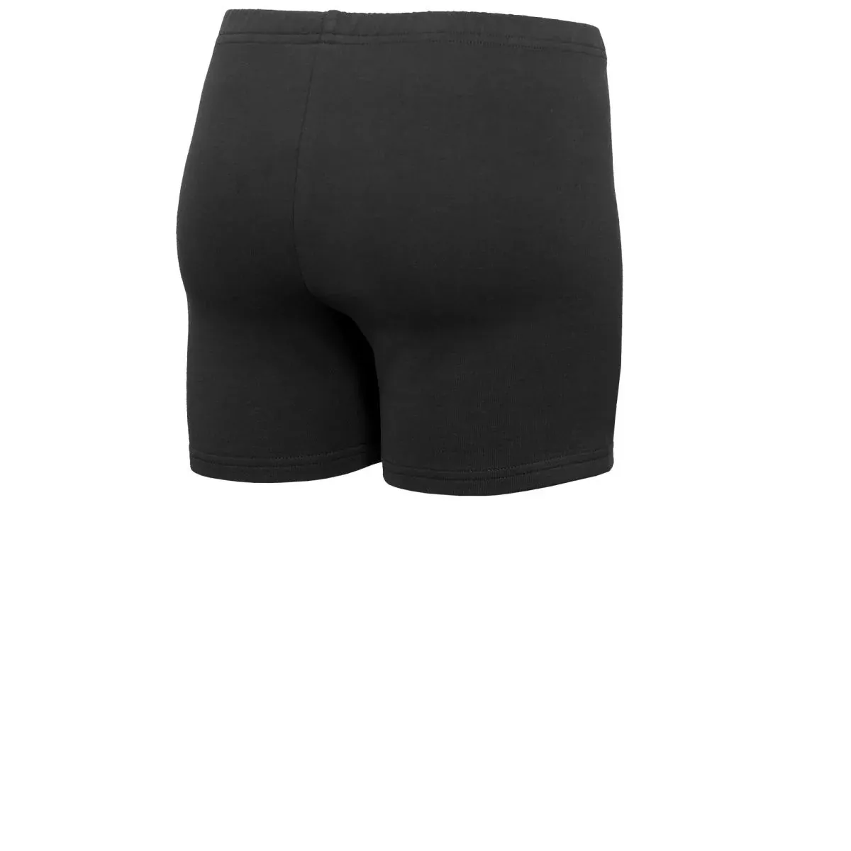 Essenza Hotpant - Afbeelding 4
