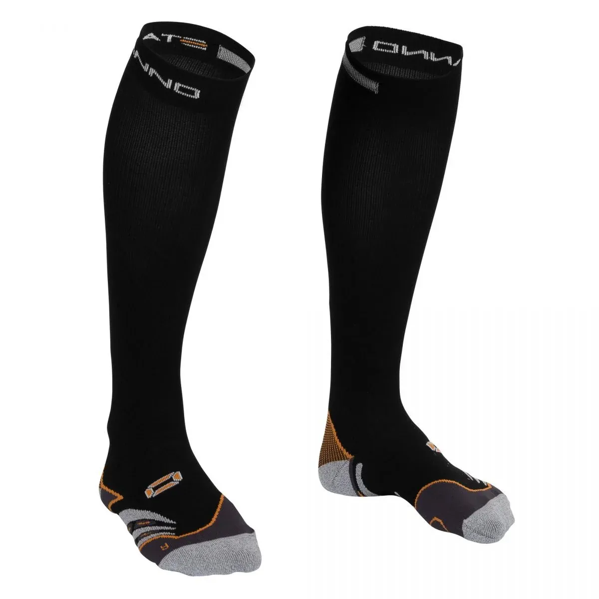 X-Light Compression Sock - Afbeelding 3
