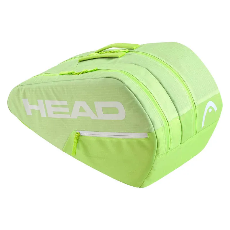 Base Padel Bag - Afbeelding 3