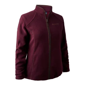 Lady Josephine Fleece Jacket