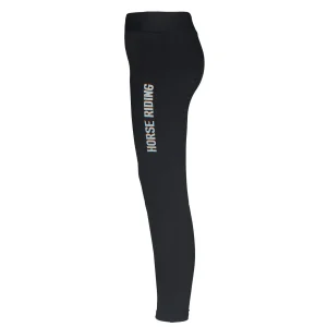JUNIOR RIJLEGGING NINA SS22