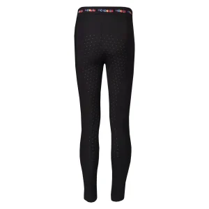 JUNIOR RIJLEGGING SOPHIE SS22
