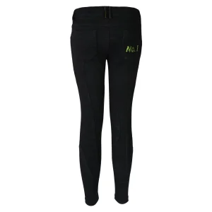 JUNIOR RIJBROEK AIDEN SS22