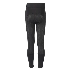JUNIOR RIJLEGGING KHLOÉ FW22