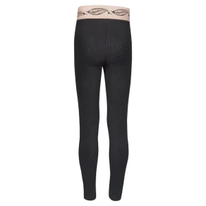 JUNIOR RIJLEGGING SOPHIE SS23