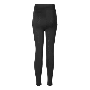 RIJLEGGING TIP TOP