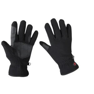 HANDSCHOENEN FLEECE