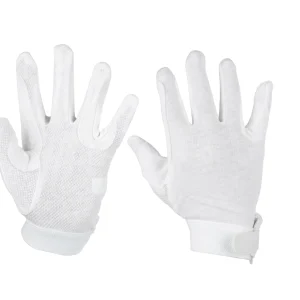 HANDSCHOENEN KATOEN